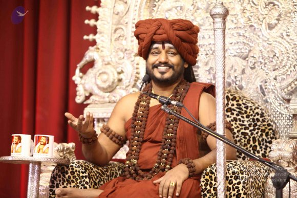 20171111_Photo_1044_IMG_2182_CMP_WM