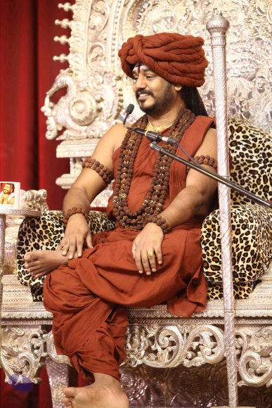 20171111_Photo_1046_IMG_2190_CMP_WM