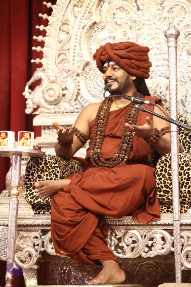 20171111_Photo_1050_IMG_2201_CMP_WM