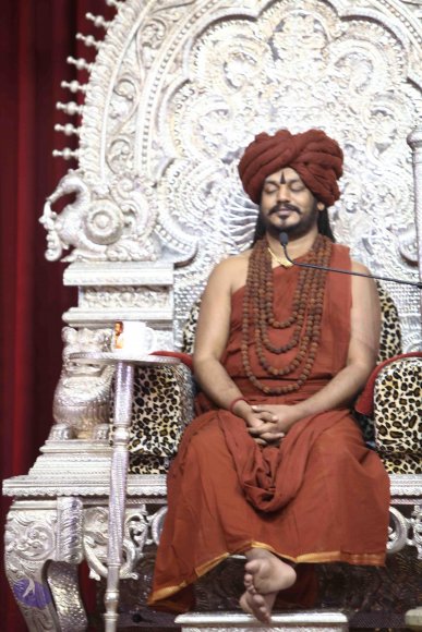 1-IA-GRADUATES-REUNION-SESSION_Photo_1001_IMG_2873_CMP_WM