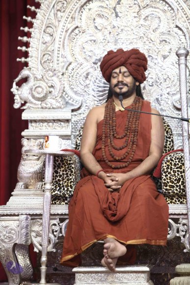 1-IA-GRADUATES-REUNION-SESSION_Photo_1002_IMG_2874_CMP_WM