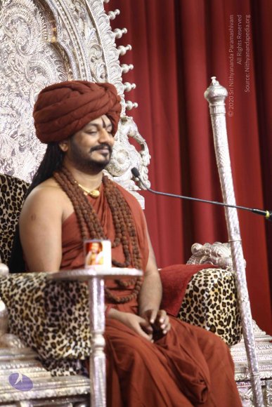 1-IA-GRADUATES-REUNION-SESSION_Photo_1017_IMG_2928_CMP_WM