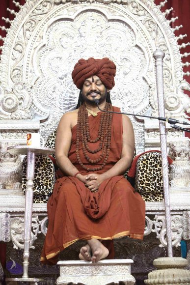 1-IA-GRADUATES-REUNION-SESSION_Photo_1023_IMG_2947_CMP_WM