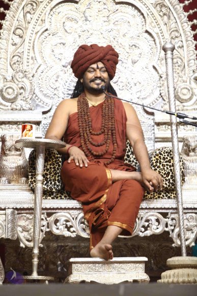 1-IA-GRADUATES-REUNION-SESSION_Photo_1051_IMG_3265_CMP_WM