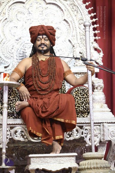 2-MSS-WORLD-TOUR_Photo_1010_IMG_2509_CMP_WM