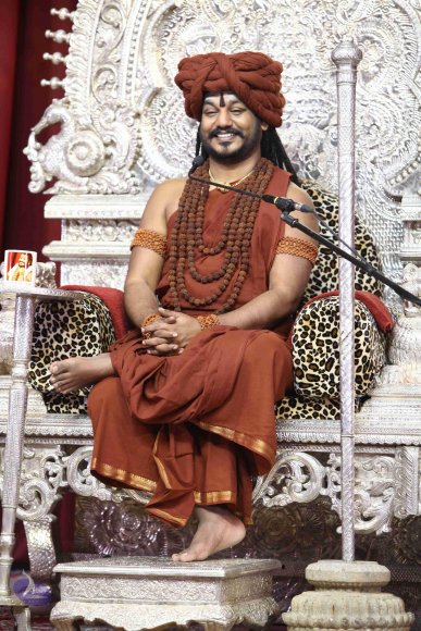 2-MSS-WORLD-TOUR_Photo_1015_IMG_2524_CMP_WM