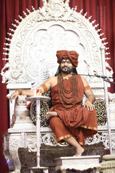 2-MSS-WORLD-TOUR_Photo_1018_IMG_2562_CMP_WM