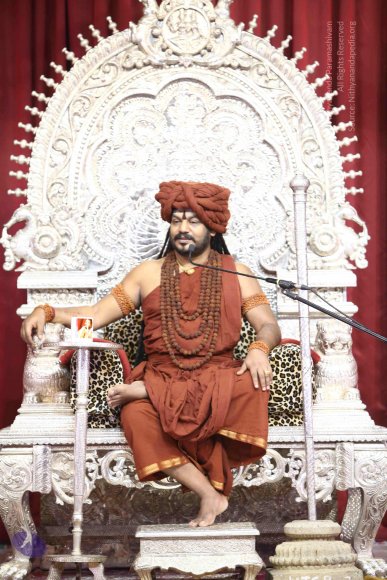 2-MSS-WORLD-TOUR_Photo_1019_IMG_2587_CMP_WM