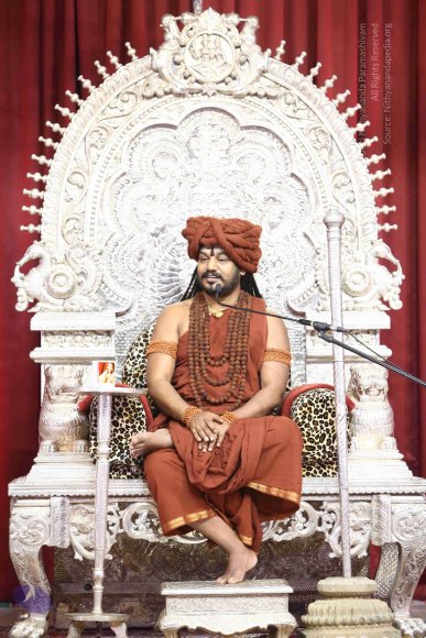 2-MSS-WORLD-TOUR_Photo_1020_IMG_2588_CMP_WM