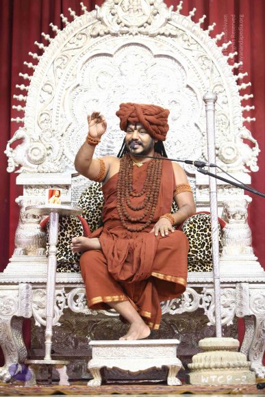 2-MSS-WORLD-TOUR_Photo_1036_IMG_2665_CMP_WM