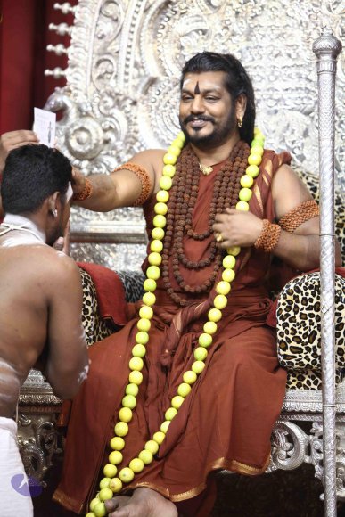 3-SHIVA-DEEKSHA_Photo_1006_IMG_2780_CMP_WM