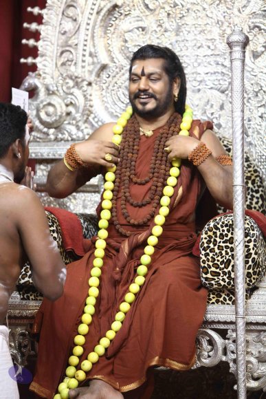 3-SHIVA-DEEKSHA_Photo_1007_IMG_2781_CMP_WM