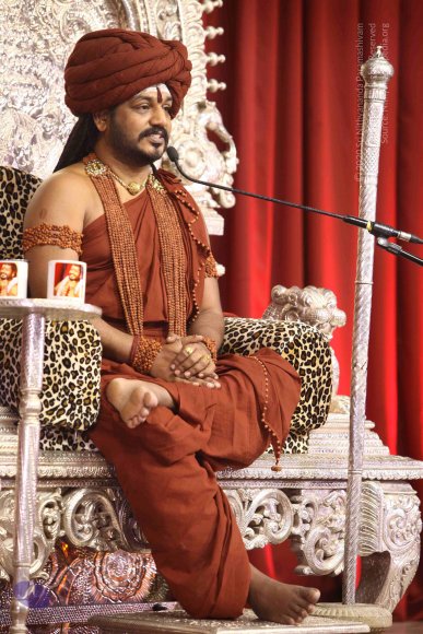 20171111_Photo_1030_1jMvgj7-5-7_Hk4SIb1V6_CAiHzMyV1Sq