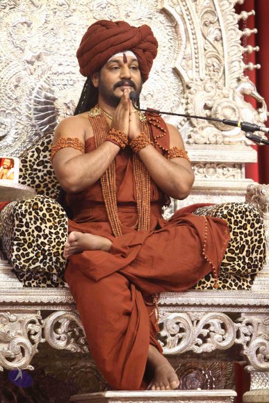 20171111_Photo_1038_1WGDBPRthcpGUBdiQUyxDJkHUStYnXrT2