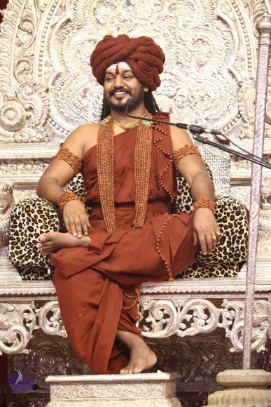 20171111_Photo_1054_1Yhc0zKnDuldnOg6FOl88RlYaOiTk7IT1