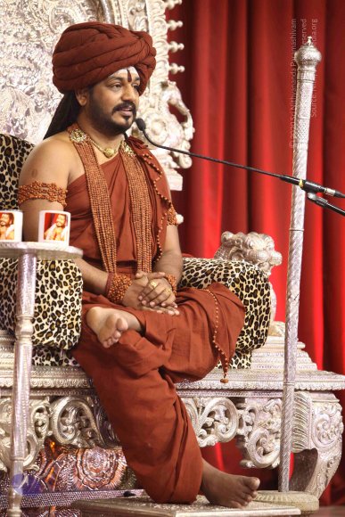 20171111_Photo_1062_1Fbm0G80YA8LYnlKOKlbL0_xGCUCZFIVa