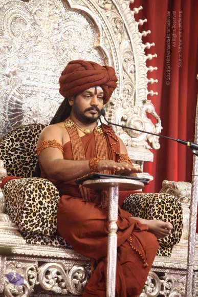 20171111_Photo_1082_1ie1uOxoKzmcDDwXmov9MyIcP_5MDtV_C