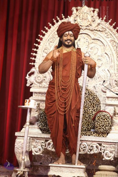 20171111_Photo_1087_1Ej5GwfraTaeiH7z6KctgbRbPnkMxBsqk