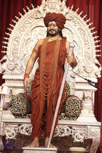 20171111_Photo_1097_12zrOlKs6n8UGUb1v3FBy00RRU4Hkk77e