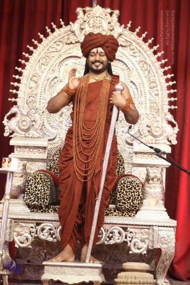 20171111_Photo_1105_17RyqAlVcQhPTV_YHw1jWO40lQzMyGM4z