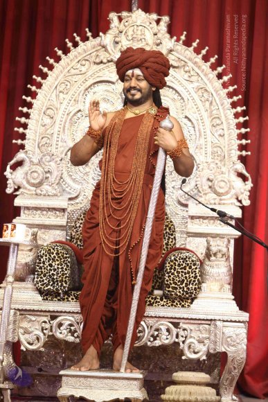 20171111_Photo_1109_1lboZRuADegOvNueth9NXN6Y-UV-CEGbE