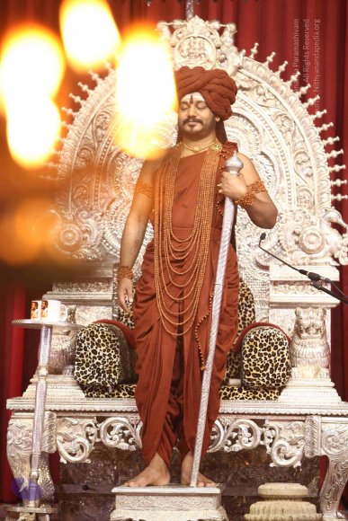 20171111_Photo_1116_102rkjpi0evAp8pv4LlAEYw617rW396cM