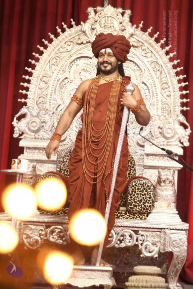 20171111_Photo_1118_1W6YXK6t-6bP3W4t6ND_uLCi3VJC9xfNM