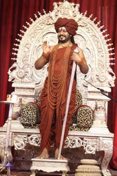 20171111_Photo_1120_1_LBM-FfXrqH_IuFgLJ_XhjfzoVSrIQK4