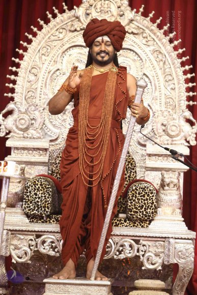 20171111_Photo_1123_1ZlyrOsqoNQoe5tGDNVb8DnFpZEmiMA80