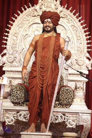 20171111_Photo_1125_19nhIc3TXgm4x1La4yAcaCgged7N8KXyi