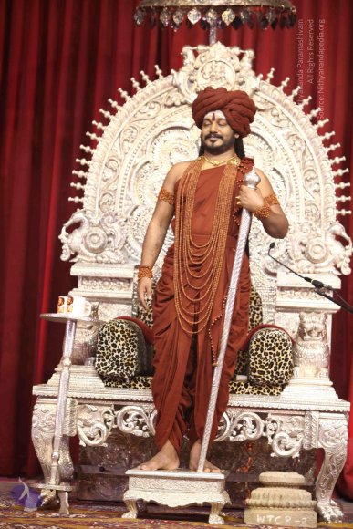 20171111_Photo_1128_1zfQkZiaTIYWm1m5KUlB1d7WZGsGR-wJ-