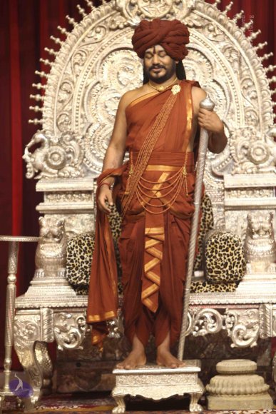 20171117_Photo_1003_IMG_1091_CMP_WM