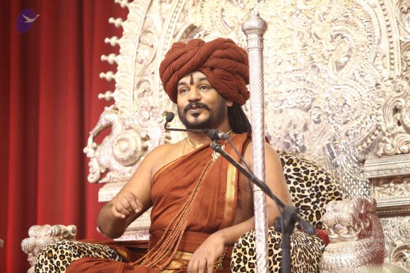 20171117_Photo_1016_IMG_1262_CMP_WM