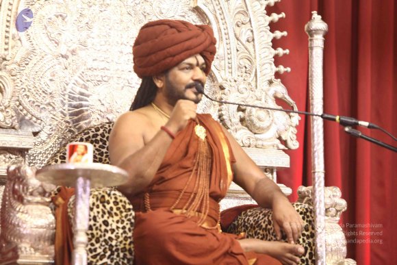 20171117_Photo_1023_IMG_1383_CMP_WM