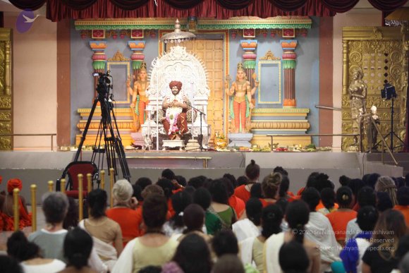 20171117_Photo_1044_IMG_5124_CMP_WM