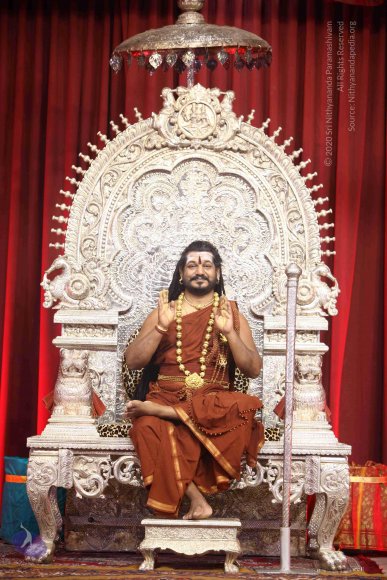 20171119_Photo_1000_IMG_5604_CMP_WM