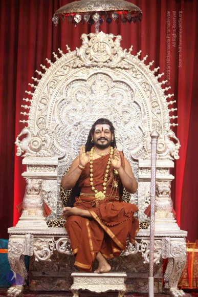 20171119_Photo_1001_IMG_5605_CMP_WM