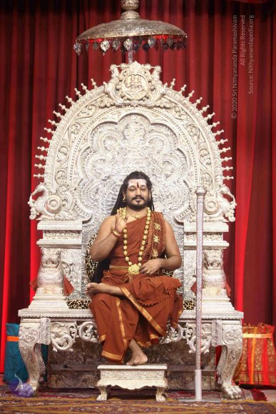 20171119_Photo_1003_IMG_5607_CMP_WM