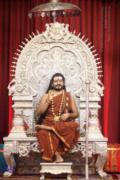 20171119_Photo_1004_IMG_5608_CMP_WM