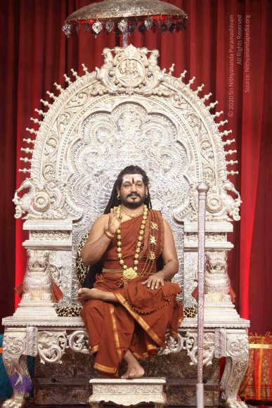 20171119_Photo_1006_IMG_5610_CMP_WM