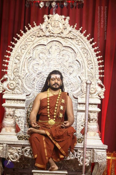 20171119_Photo_1007_IMG_5616_CMP_WM