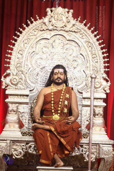 20171119_Photo_1008_IMG_5617_CMP_WM