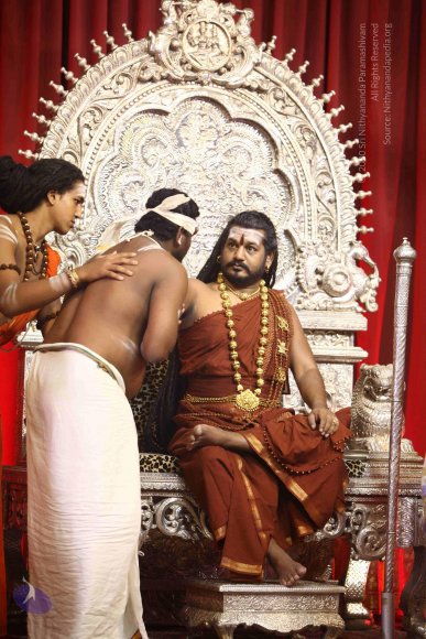 20171119_Photo_1009_IMG_5621_CMP_WM