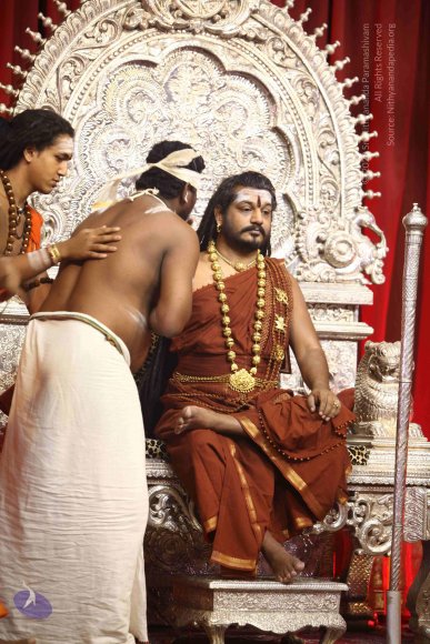 20171119_Photo_1010_IMG_5622_CMP_WM