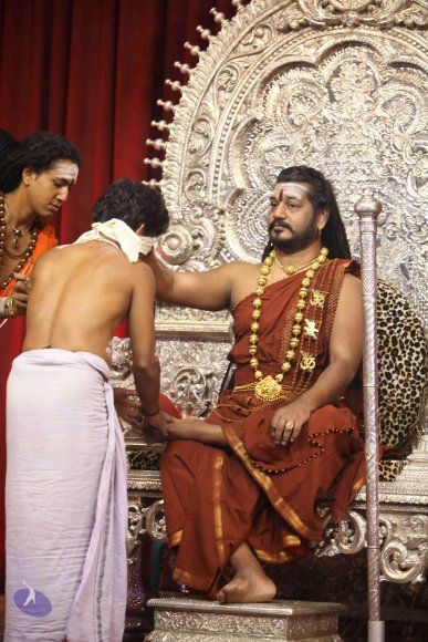 20171119_Photo_1012_IMG_5635_CMP_WM