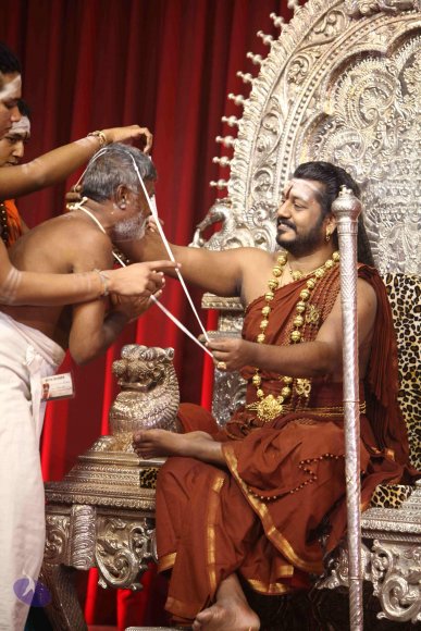 20171119_Photo_1013_IMG_5664_CMP_WM