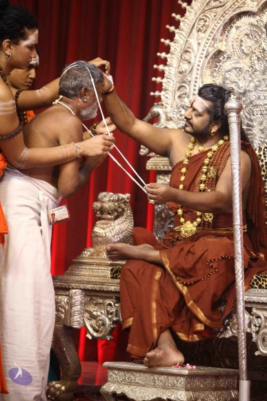 20171119_Photo_1014_IMG_5665_CMP_WM