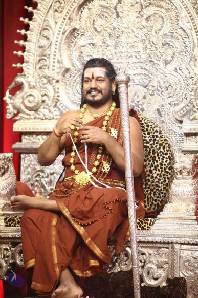 20171119_Photo_1015_IMG_5671_CMP_WM