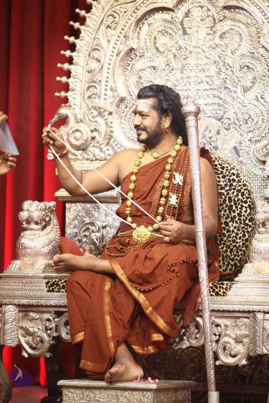 20171119_Photo_1016_IMG_5672_CMP_WM