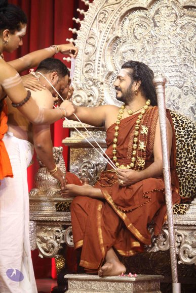 20171119_Photo_1018_IMG_5674_CMP_WM